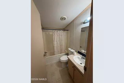 4829 E Merriam Drive, Flagstaff, AZ 86004 - Photo 21