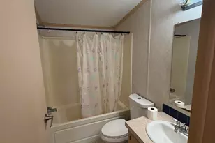 4829 E Merriam Dr, Flagstaff, AZ 86004 - Photo 21