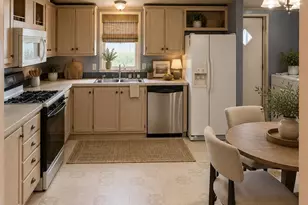 4829 E Merriam Dr, Flagstaff, AZ 86004 - Photo 7