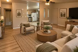 4829 E Merriam Dr, Flagstaff, AZ 86004 - Photo 3