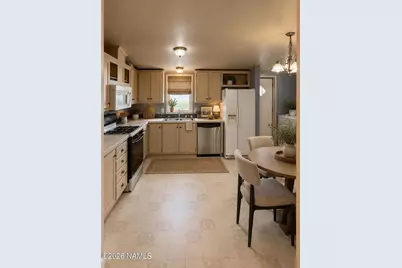 4829 E Merriam Drive, Flagstaff, AZ 86004 - Photo 7