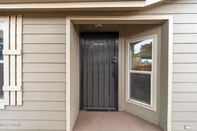 2186 E Clear Point Way, Williams, AZ 86046 - Photo 3
