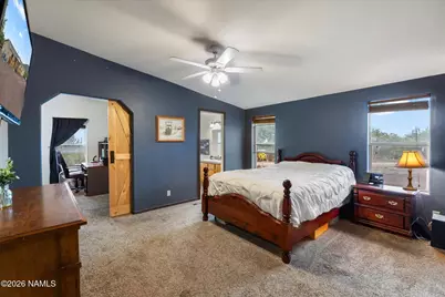 2186 E Clear Point Way, Williams, AZ 86046 - Photo 15