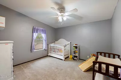 2186 E Clear Point Way, Williams, AZ 86046 - Photo 21