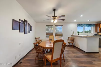2186 E Clear Point Way, Williams, AZ 86046 - Photo 9