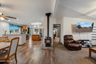 2186 E Clear Point Way, Williams, AZ 86046 - Photo 7