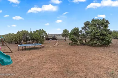 2186 E Clear Point Way, Williams, AZ 86046 - Photo 27