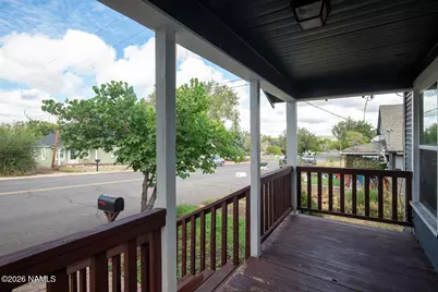 411 S 4th Street, Williams, AZ 86046 - Photo 13