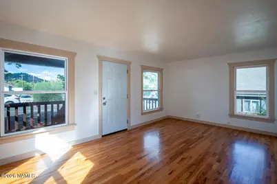 411 S 4th Street, Williams, AZ 86046 - Photo 3