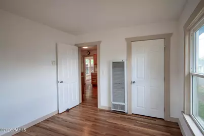 411 S 4th Street, Williams, AZ 86046 - Photo 11
