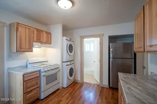411 S 4th St, Williams, AZ 86046 - Photo 5