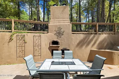 6019 E Abineau Canyon Drive, Flagstaff, AZ 86004 - Photo 41