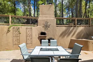6019 E Abineau Canyon Dr, Flagstaff, AZ 86004 - Photo 41