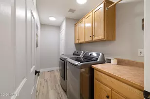 6019 E Abineau Canyon Dr, Flagstaff, AZ 86004 - Photo 35