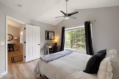 6019 E Abineau Canyon Drive, Flagstaff, AZ 86004 - Photo 7