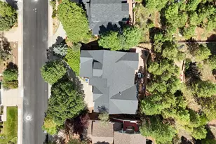 6019 E Abineau Canyon Dr, Flagstaff, AZ 86004 - Photo 51