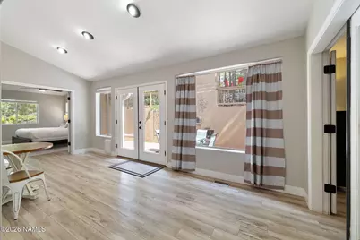6019 E Abineau Canyon Drive, Flagstaff, AZ 86004 - Photo 21