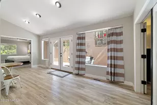 6019 E Abineau Canyon Dr, Flagstaff, AZ 86004 - Photo 21