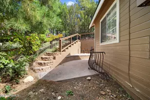 6019 E Abineau Canyon Dr, Flagstaff, AZ 86004 - Photo 39