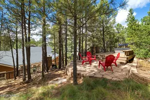 6019 E Abineau Canyon Dr, Flagstaff, AZ 86004 - Photo 47
