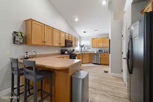 6019 E Abineau Canyon Dr, Flagstaff, AZ 86004 - Photo 19