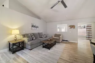 6019 E Abineau Canyon Dr, Flagstaff, AZ 86004 - Photo 15