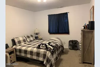 3798 E Foxtail Drive, Flagstaff, AZ 86004 - Photo 11