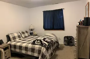 3798 E Foxtail Dr, Flagstaff, AZ 86004 - Photo 11