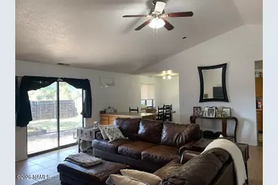 3798 E Foxtail Drive, Flagstaff, AZ 86004 - Photo 5