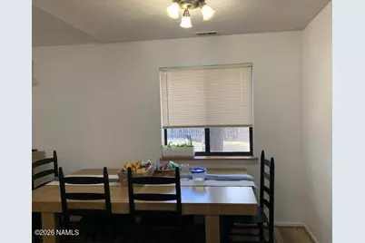 3798 E Foxtail Drive, Flagstaff, AZ 86004 - Photo 3