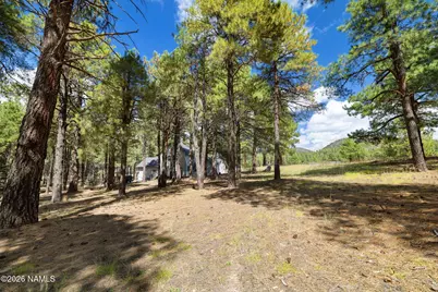 1842 Deer Pass Road, Williams, AZ 86046 - Photo 107