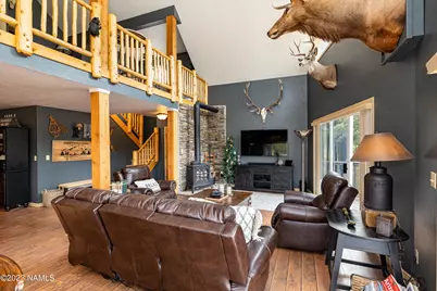 1842 Deer Pass Road, Williams, AZ 86046 - Photo 9