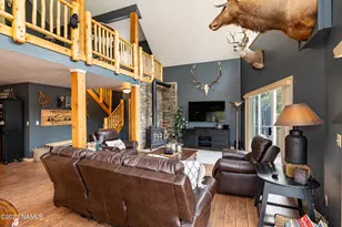 1842 Deer Pass Road, Williams, AZ 86046 - Photo 9