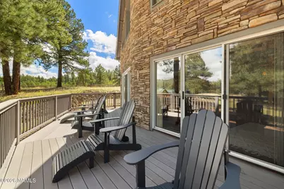 1842 Deer Pass Road, Williams, AZ 86046 - Photo 75
