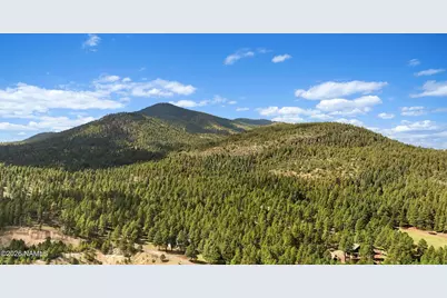 1842 Deer Pass Road, Williams, AZ 86046 - Photo 61