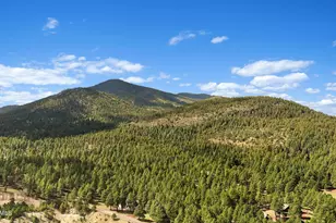 1842 Deer Pass Road, Williams, AZ 86046 - Photo 61