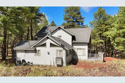 1842 Deer Pass Road, Williams, AZ 86046 - Photo 65