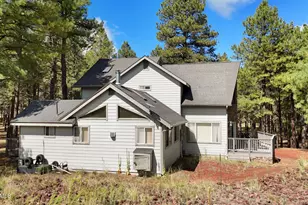 1842 Deer Pass Road, Williams, AZ 86046 - Photo 65