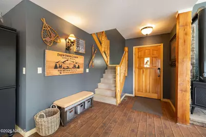 1842 Deer Pass Road, Williams, AZ 86046 - Photo 71