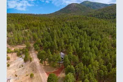 1842 Deer Pass Road, Williams, AZ 86046 - Photo 5