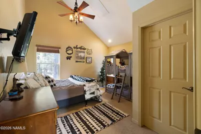 1842 Deer Pass Road, Williams, AZ 86046 - Photo 101