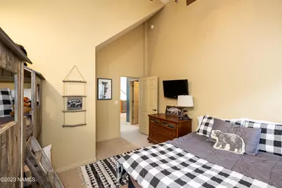 1842 Deer Pass Road, Williams, AZ 86046 - Photo 33