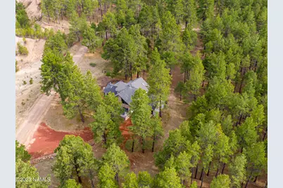 1842 Deer Pass Road, Williams, AZ 86046 - Photo 51