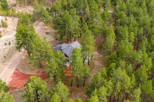 1842 Deer Pass Road, Williams, AZ 86046 - Photo 51