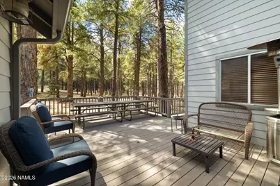 1842 Deer Pass Road, Williams, AZ 86046 - Photo 103