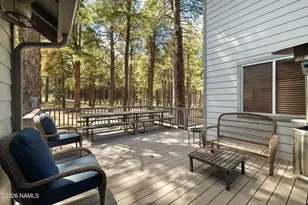 1842 Deer Pass Road, Williams, AZ 86046 - Photo 103