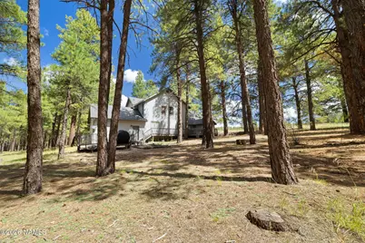 1842 Deer Pass Road, Williams, AZ 86046 - Photo 105