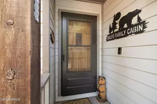 1842 Deer Pass Road, Williams, AZ 86046 - Photo 69