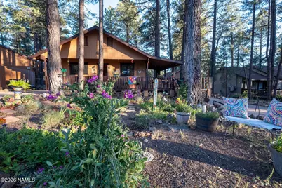 2780 Chaco Trail, Flagstaff, AZ 86005 - Photo 7