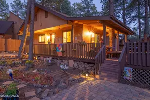 2780 Chaco Trail, Flagstaff, AZ 86005 - Photo 17